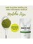 Matcha Saf 100G 3
