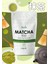 Matcha Saf 100G 2