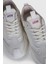 Thomas Kalın Taban Erkek Sneaker Beyaz Ayakkabı 1