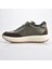 21257 Erkek Casual Ayakkabı 4