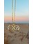 Tabitela 8 Ayar Altın Kolye Ucu Limitsiz GM1299 1 gr 3