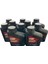 10\'lu Grat Fren Hidrolik Yağı Dot 4 500MLGRT-600004 1
