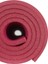 180x55cm 10mm Pembe-Mavi 2li Mat Seti 2