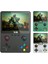 Rs X6 Oyun Konsolu 3.5'' IPS 10000 Oyun 2