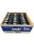 24\'lü grat Fren Hidrolik Yağı Dot 4 500MLGRT-600004 1