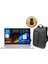 Vivobook I5-1335U 24GB 256GB M.2 SSD X1504VA-NJ1424 ATL72 15.6" W11PRO Notebook &çanta+Mouse 1