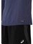 Seamless Ls Top Erkek Gri Uzun Kollu Tshirt 2011C394-501 5