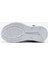 Microspec Advance Küçük Erkek Çocuk Lacivert Spor Ayakkabı 403926N Nvor 4