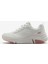 Bobs Sparrow Flex - Even Clout Kadın Beyaz Spor Ayakkabı 117581 Ofwt 1