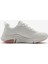 Bobs Sparrow Flex - Even Clout Kadın Beyaz Spor Ayakkabı 117581 Ofwt 2