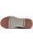 Bobs Sparrow Flex - Even Clout Kadın Beyaz Spor Ayakkabı 117581 Ofwt 4