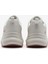 Bobs Sparrow Flex - Even Clout Kadın Beyaz Spor Ayakkabı 117581 Ofwt 5