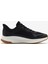 Bobs Squad 4 Erkek Siyah Spor Ayakkabı 118423 Blk 2
