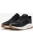 Bobs Squad 4 Erkek Siyah Spor Ayakkabı 118423 Blk 3