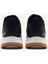 Bobs Squad 4 Erkek Siyah Spor Ayakkabı 118423 Blk 5