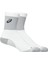 Lite-Show Run Crew Sock Unisex Beyaz Çorap 3013A866-100 1