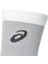 Lite-Show Run Crew Sock Unisex Beyaz Çorap 3013A866-100 3