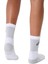 Lite-Show Run Crew Sock Unisex Beyaz Çorap 3013A866-100 5