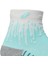 Performance Run Sock Quarter Unisex Mavi Çorap 3013A980-401 3
