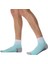 Performance Run Sock Quarter Unisex Mavi Çorap 3013A980-401 4