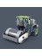 1/50 Model Araba Buldozer Kamyon Ekskavatör Vinç Forklift Inşaat Mühendislik Araç Oyuncakları Erkek Çocuklar Için Eğitici Oyuncaklar (Yurt Dışından) 1