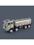 1/50 Diecast Mühendislik Aracı Ekskavatör Buldozer Araba Modeli Simülasyon Alaşımlı Kafa Damperli Kamyon Vinç Tanker Oyuncaklar Çocuklar Için Erkek (Yurt Dışından) 1