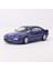 Shadow 1:64 850CSI Alaşım Model Araba (Yurt Dışından) 1
