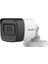 Hıkvısıon DS-2CE16D0T-EXIPF 2mp Analog Hd Ir Bullet Kamera 1