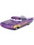 Arabalar Disney Pixar Arabalar Snot Rod & Dj & Boost & Wingo Metal Döküm Oyuncak Araba 1:55 Gevşek Yepyeni Stokta Car2 & Car3 (Yurt Dışından) 4