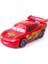 Disney Pixar Arabalar 2 3 Oyuncakları Şimşek Mcqueen Jackson Fırtına Mack Amca Kamyon 1:55 Diecast Model Araba Oyuncak Çocuk Doğum Günü Hediyesi (Yurt Dışından) 1