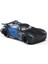 Disney Pixar Arabalar 2 3 Oyuncakları Şimşek Mcqueen Jackson Fırtına Mack Amca Kamyon 1:55 Diecast Model Araba Oyuncak Çocuk Doğum Günü Hediyesi (Yurt Dışından) 4