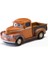 Disney Pixar Arabalar 3 Arabalar 2 Mater Huston Jackson Storm Ramirez 1:55 Diecast Metal Alaşım Erkek Arabaları Oyuncaklar Doğum Günü Hediyesi (Yurt Dışından) 1