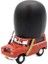 Arabalar Disney Pixar Arabalar Snot Rod & Dj & Boost & Wingo Metal Döküm Oyuncak Araba 1:55 Gevşek Yepyeni Stokta Car2 & Car3 (Yurt Dışından) 1