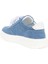 Kadın Mavi Sneaker 50288042-VR018 6