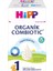 Hipp 1 Organik Combiotic Bebek Sütü 800 gr 1
