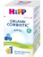 Hipp 1 Organik Combiotic Bebek Sütü 800 gr 2
