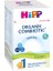 Hipp 1 Organik Combiotic Bebek Sütü 800 gr 3
