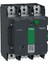 Schneıder CONTACTORTESYSGİGA630 3PSTD100-250V Acdc 1