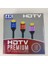 FK0525-4K 25M 4K HDMI Kablo 1