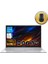 Vivobook I5-1335U 40GB 2tb M. SSD X1504VA-NJ1424 ATL47 15.6" Fdos Notebook &mouse 1