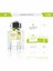 L26 Pr Invcts 100ML 1