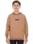 Erkek Çocuk Baskılı Sweatshirt 2