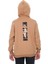 Erkek Çocuk Baskılı Sweatshirt 4