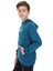 Erkek Çocuk Baskılı Sweatshirt 3