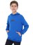 Erkek Çocuk Baskılı Sweatshirt 1