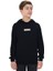 Erkek Çocuk Baskılı Sweatshirt 1