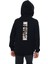 Erkek Çocuk Baskılı Sweatshirt 3