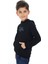 Erkek Çocuk Baskılı Sweatshirt 1