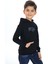 Erkek Çocuk Baskılı Sweatshirt 2