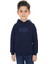 Erkek Çocuk Baskılı Sweatshirt 3